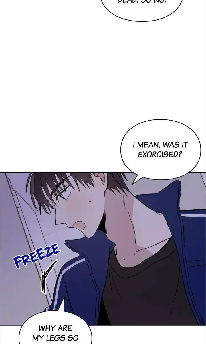 Manga page 24
