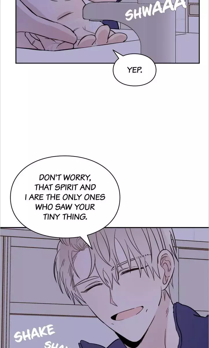 Manga page 26