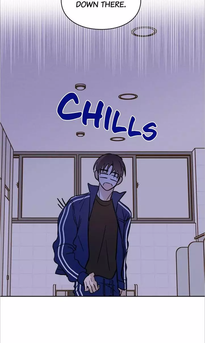 Manga page 30