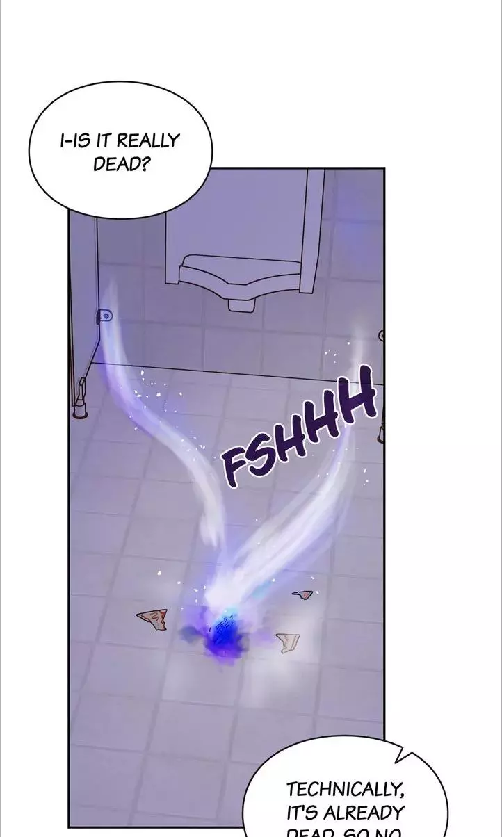 Manga page 23