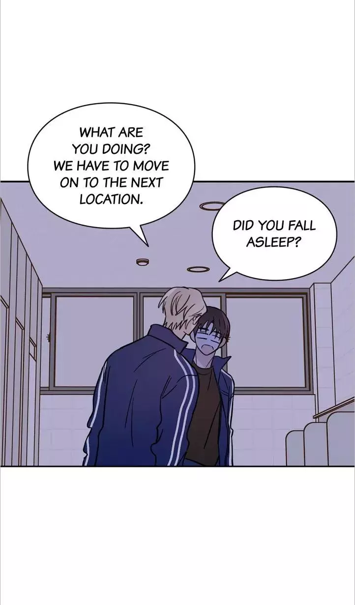 Manga page 31