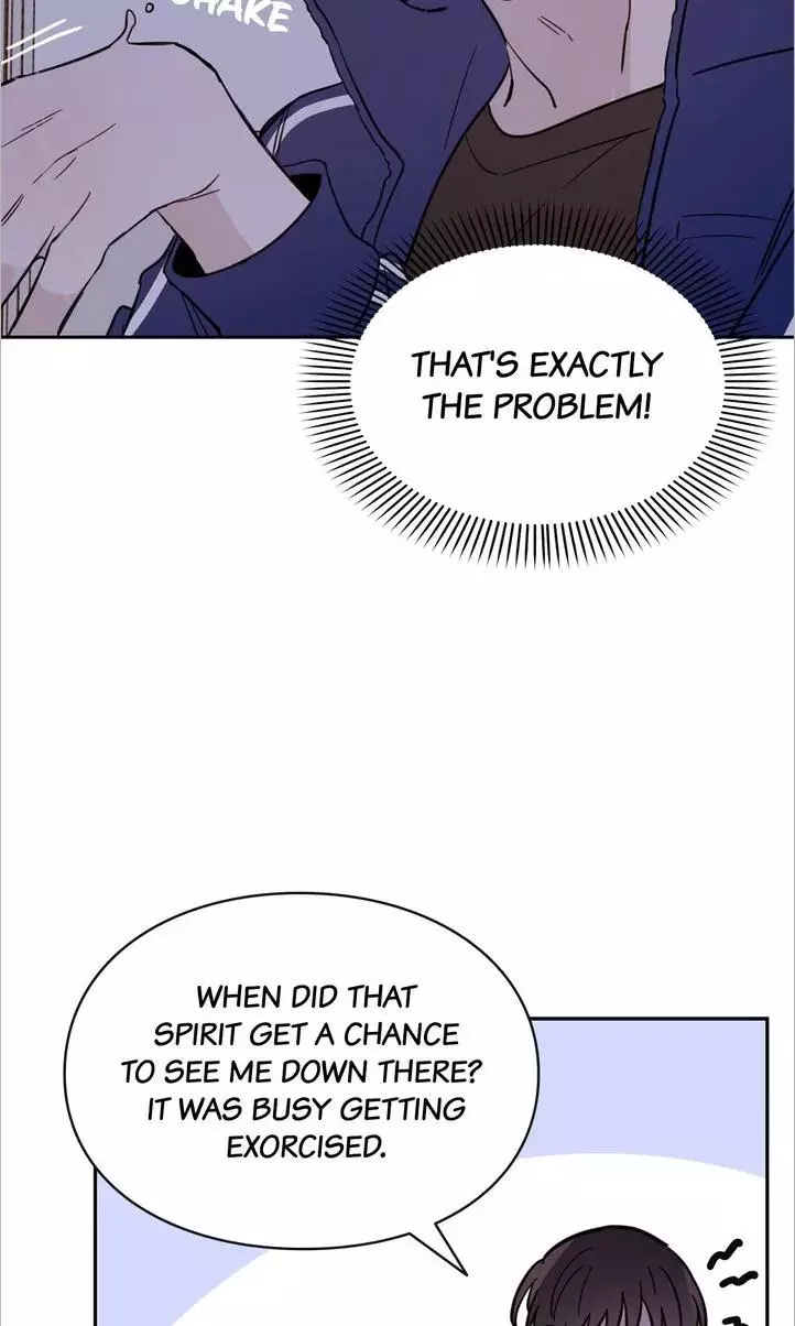 Manga page 27