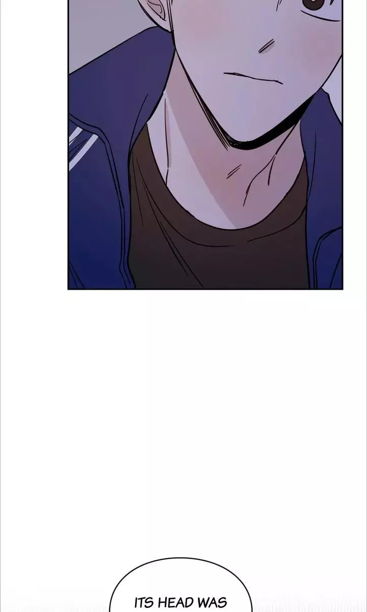 Manga page 29