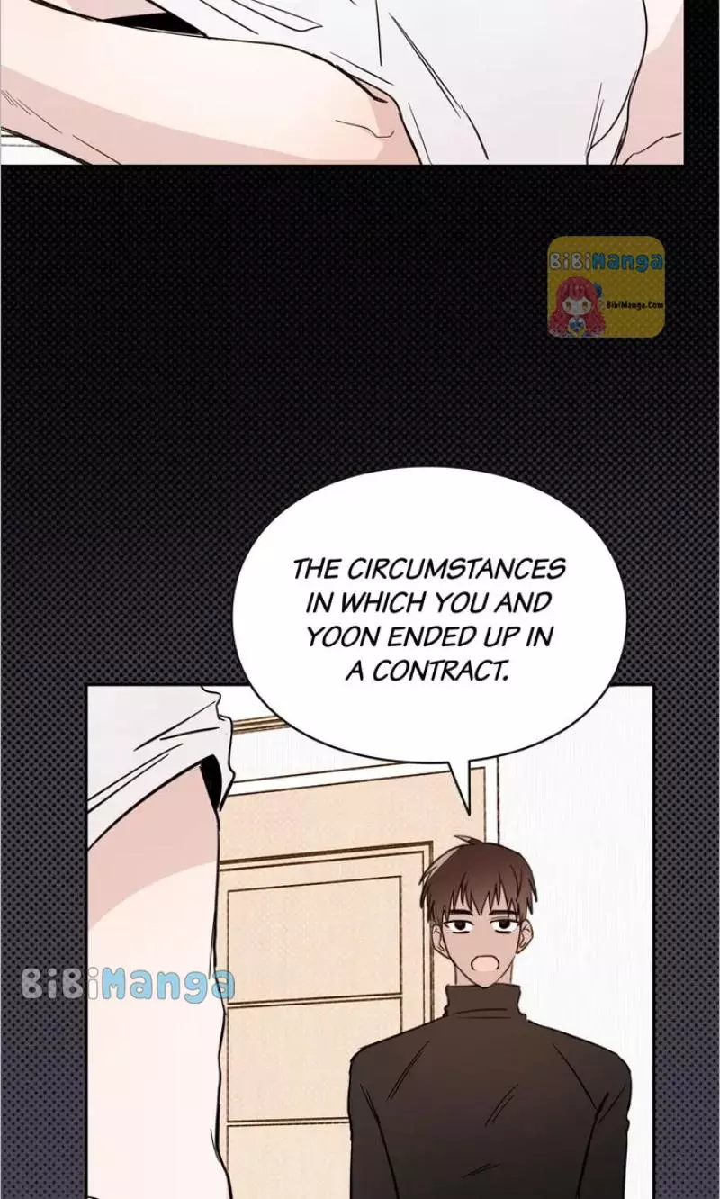 Manga page 48