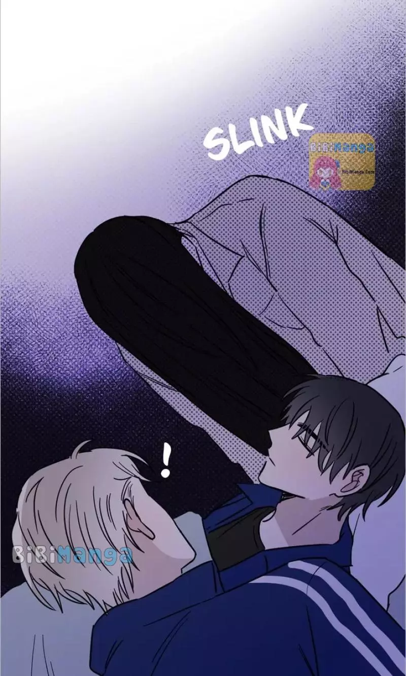 Manga page 70