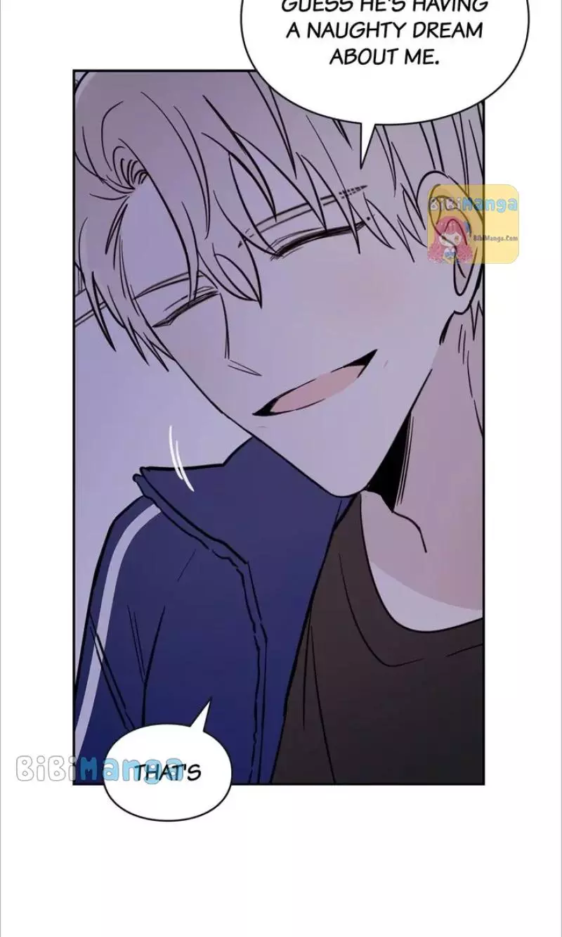 Manga page 41