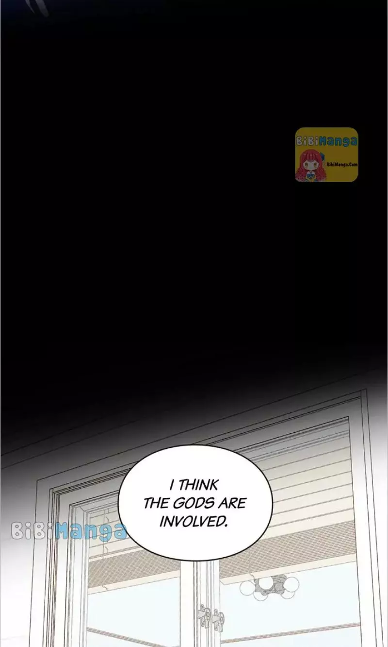 Manga page 46