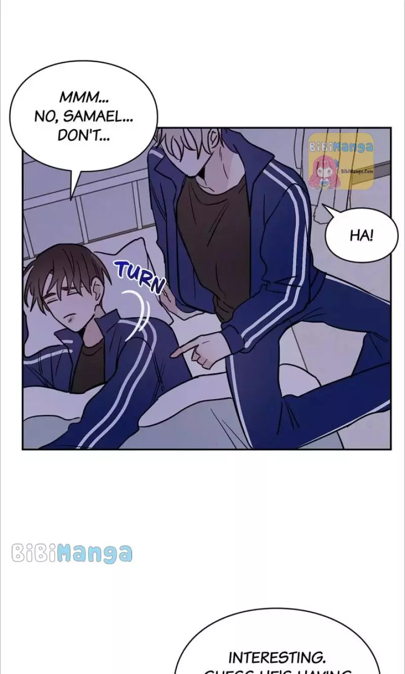 Manga page 40