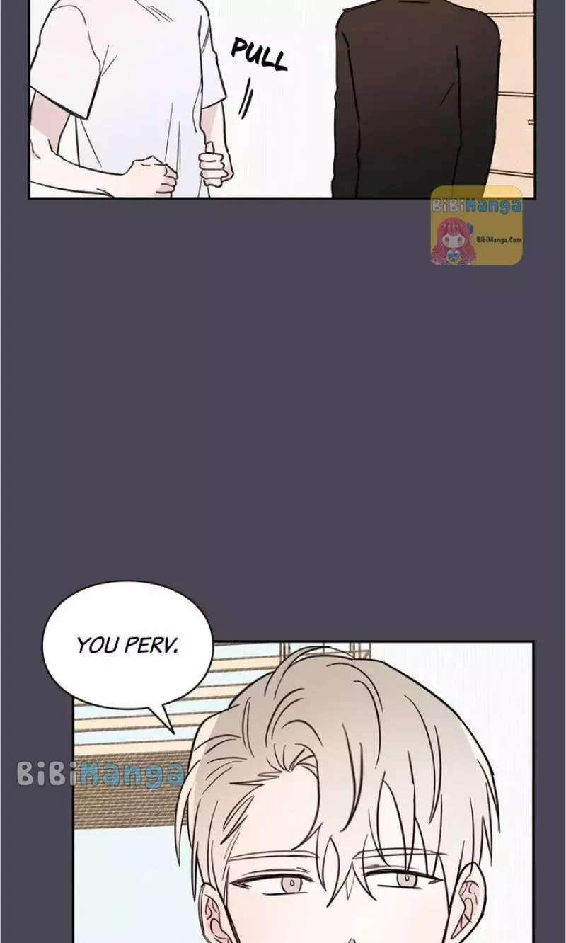 Manga page 50