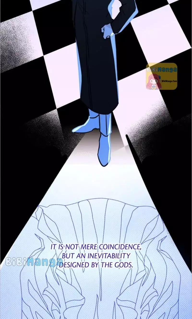 Manga page 60