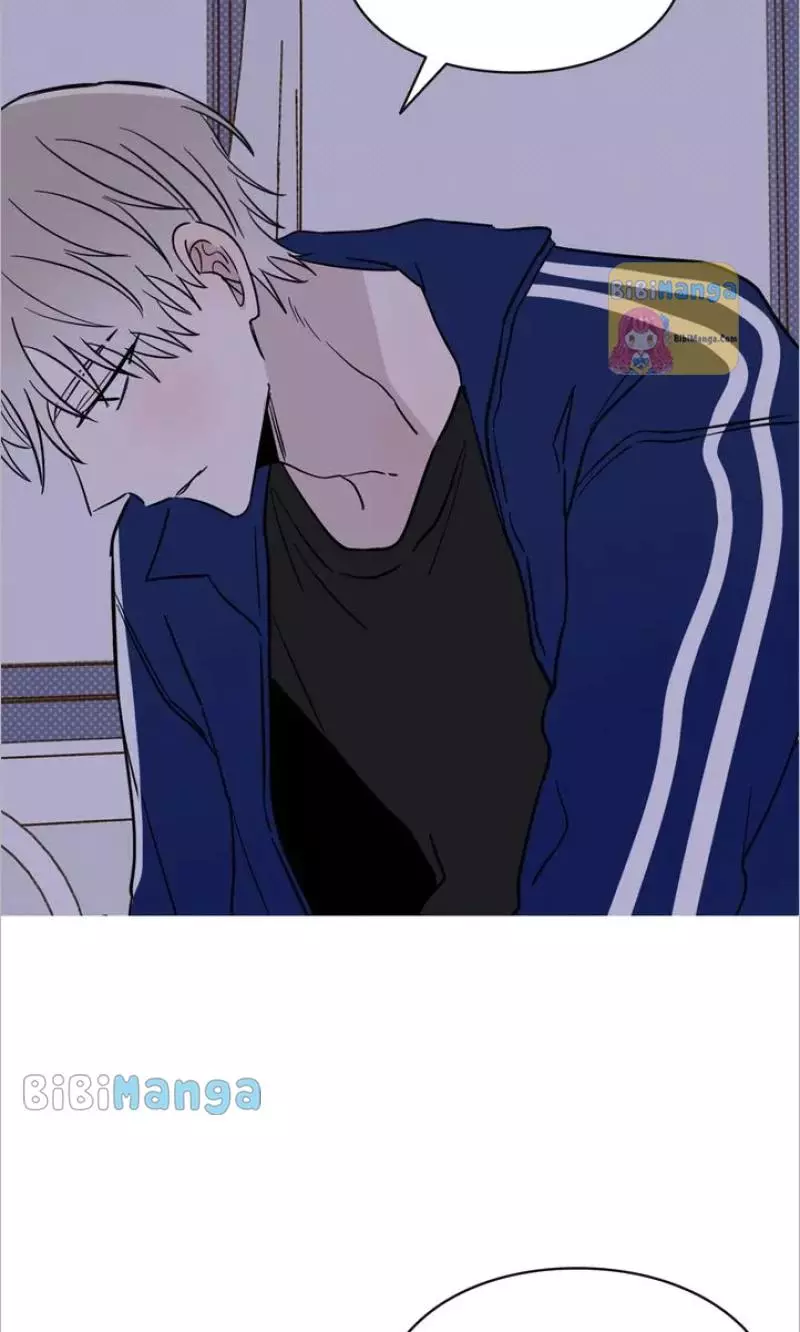 Manga page 67