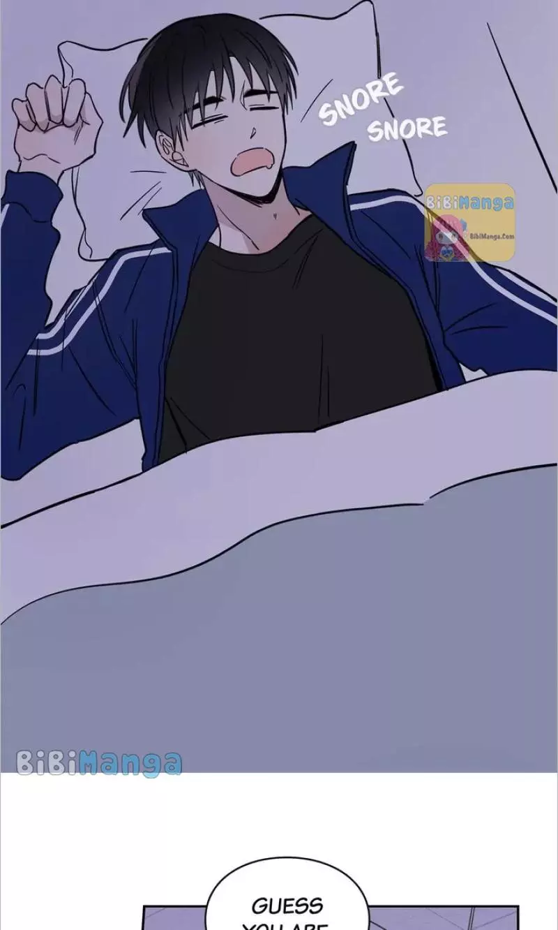Manga page 37