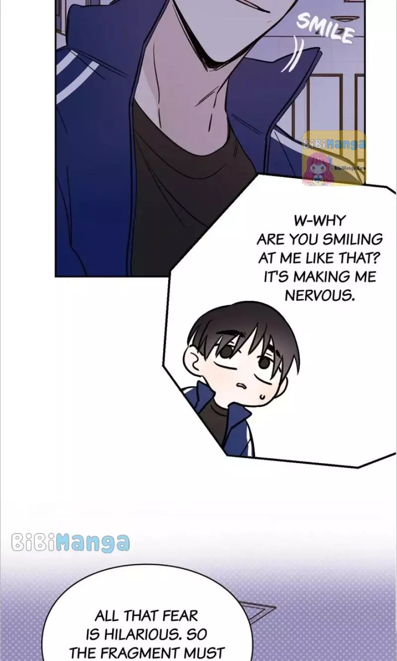 Manga page 20