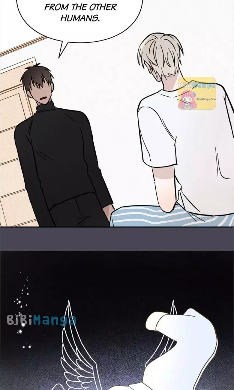 Manga page 58