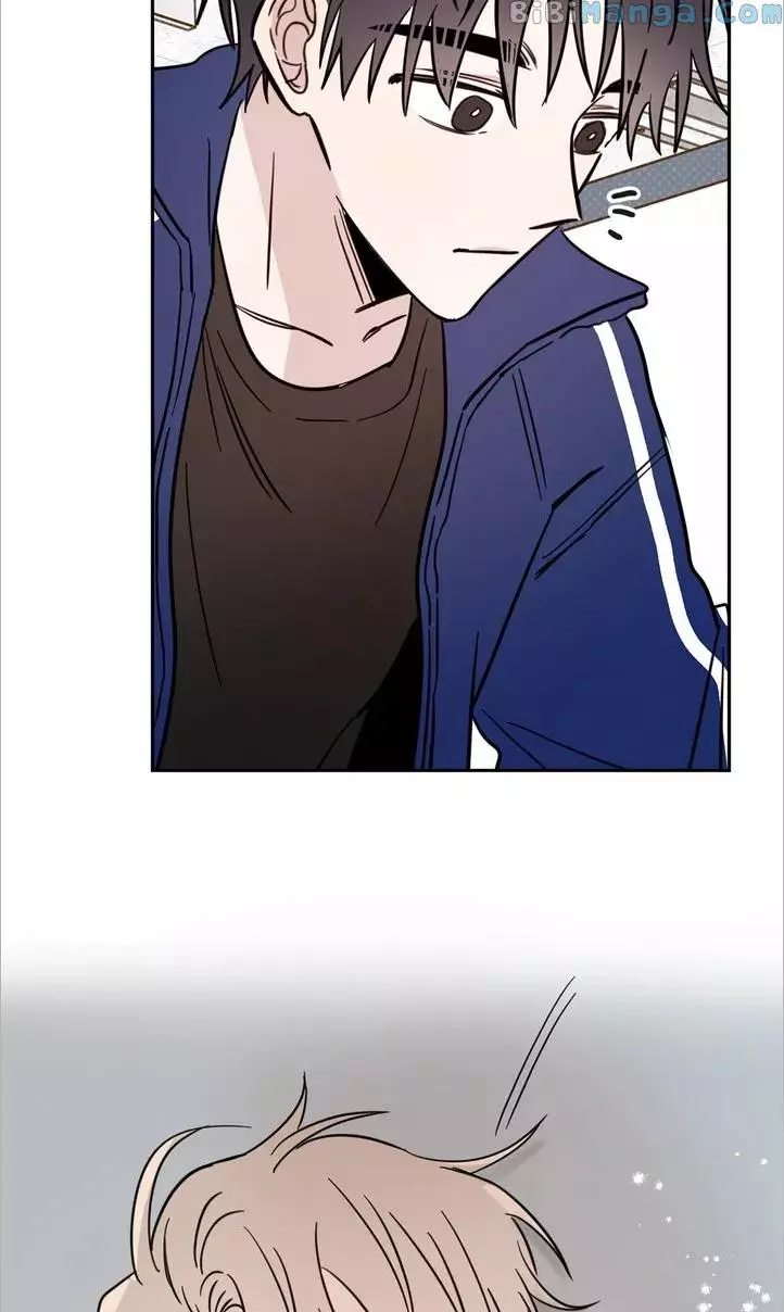 Manga page 32