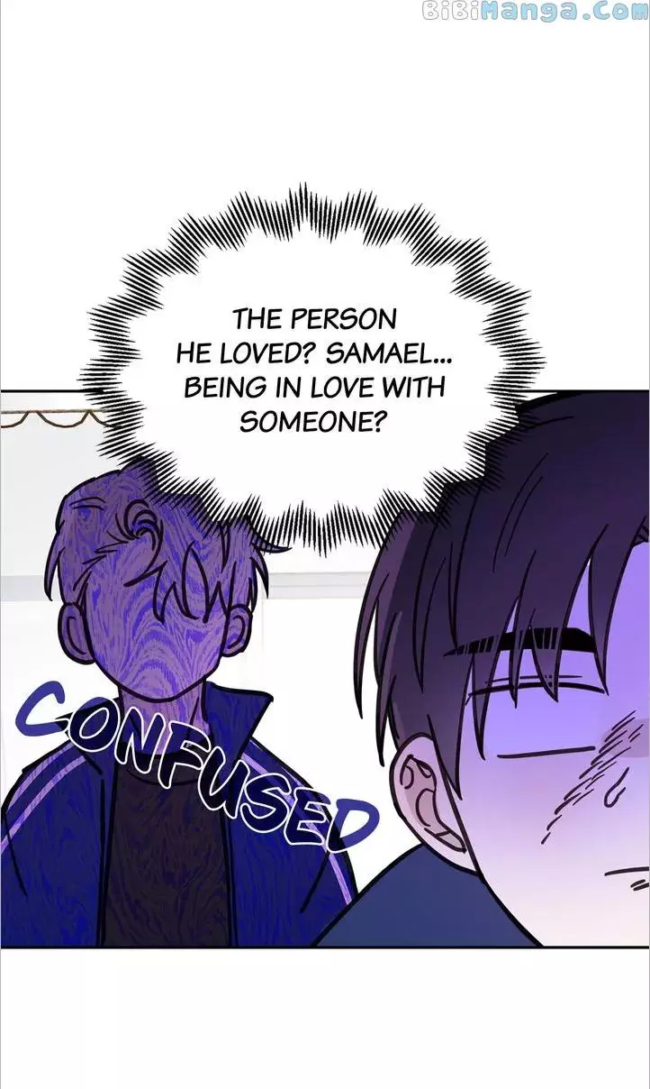 Manga page 44