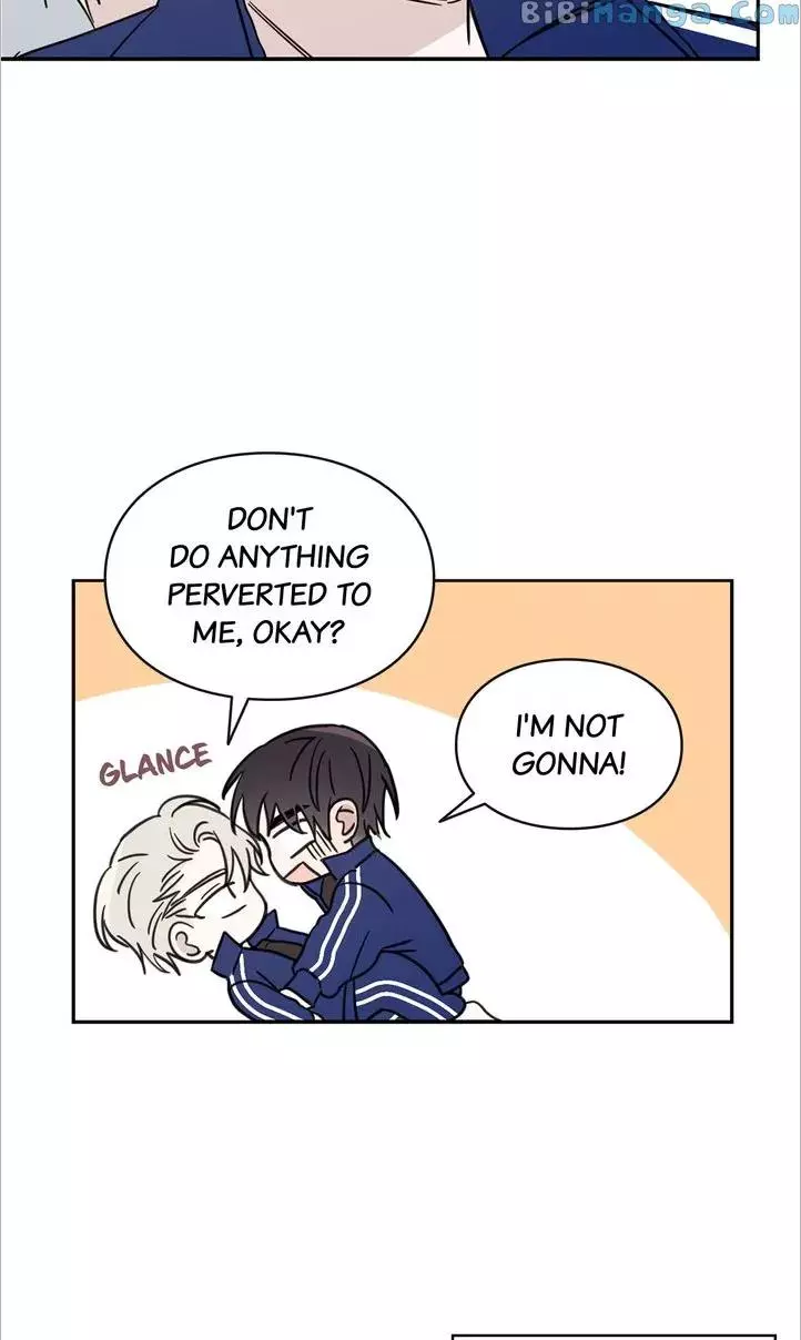 Manga page 37