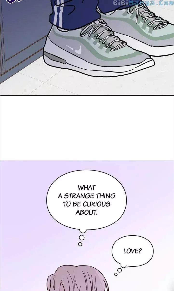 Manga page 62