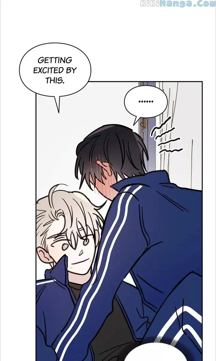 Manga page 52