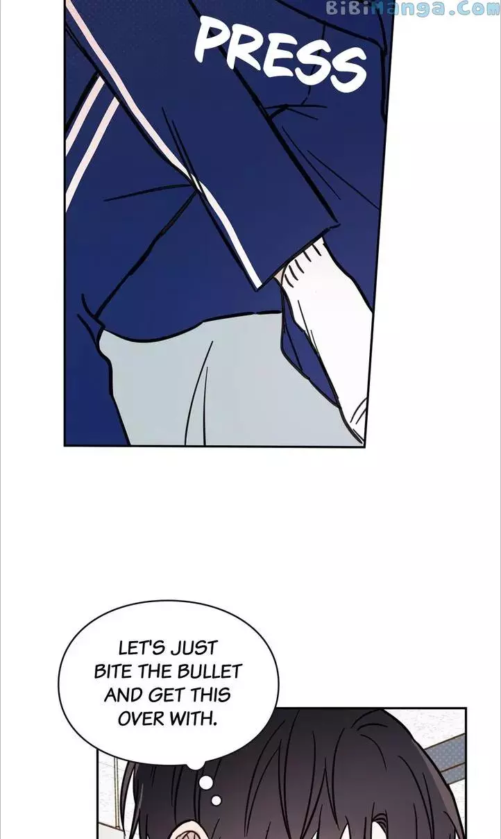 Manga page 31