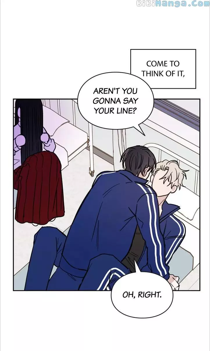 Manga page 34