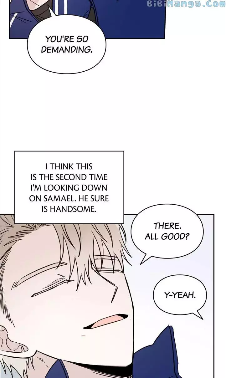 Manga page 36