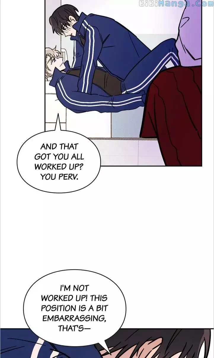 Manga page 27