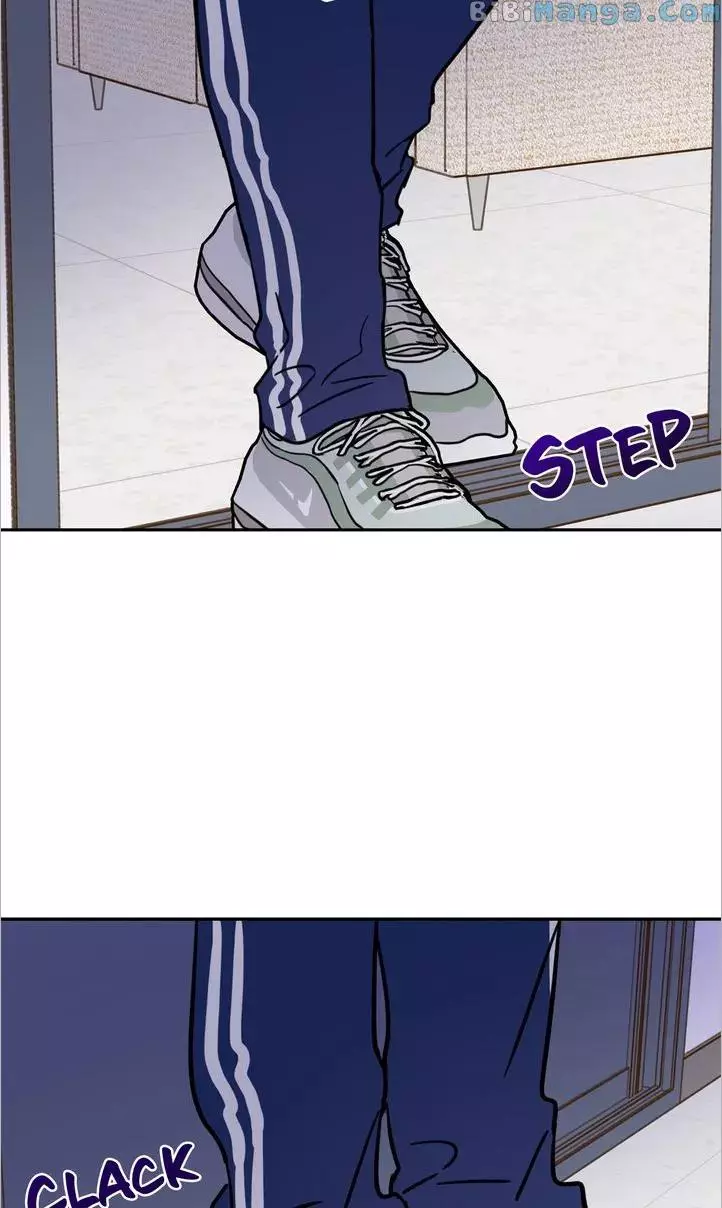 Manga page 61