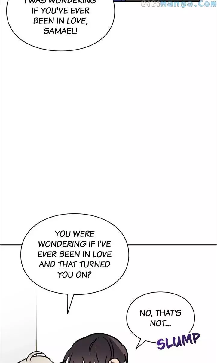 Manga page 57