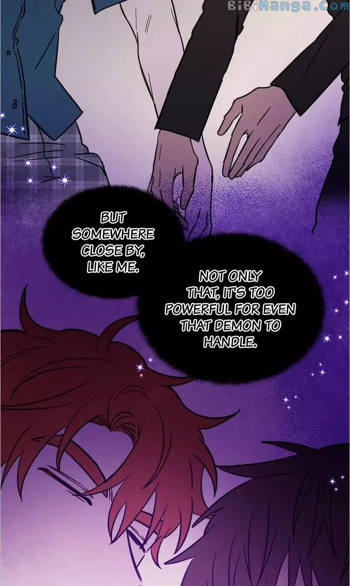 Manga page 68