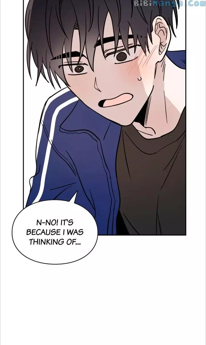 Manga page 55