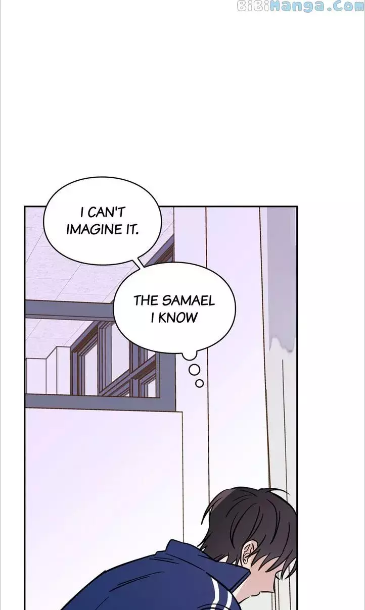 Manga page 45