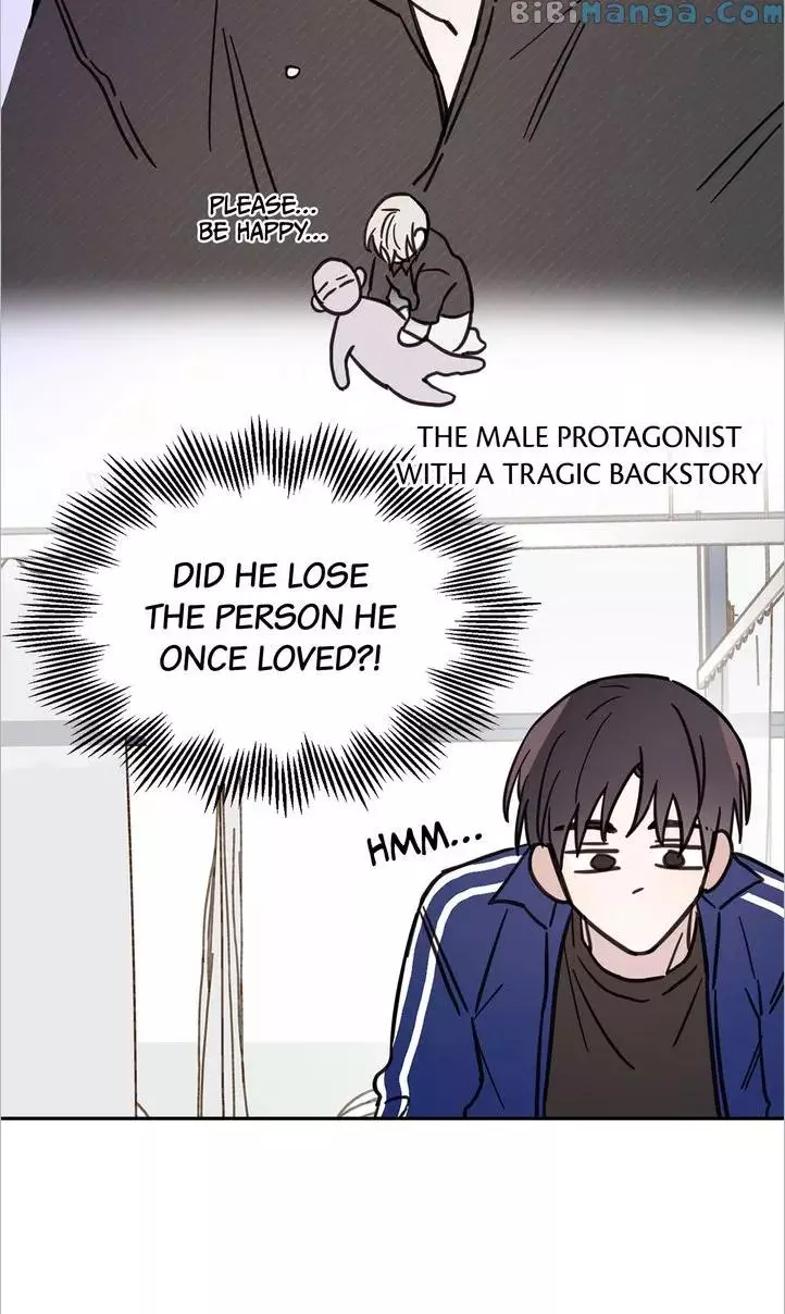 Manga page 43
