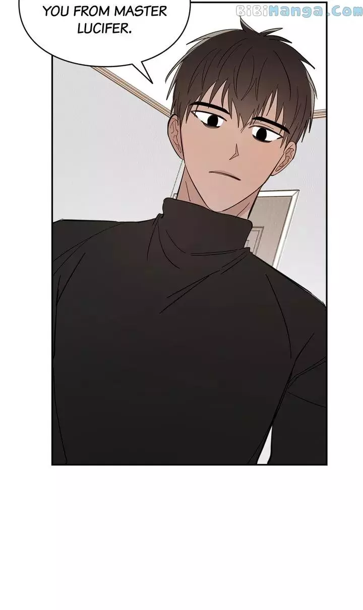 Manga page 46