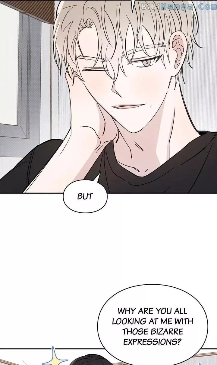 Manga page 38