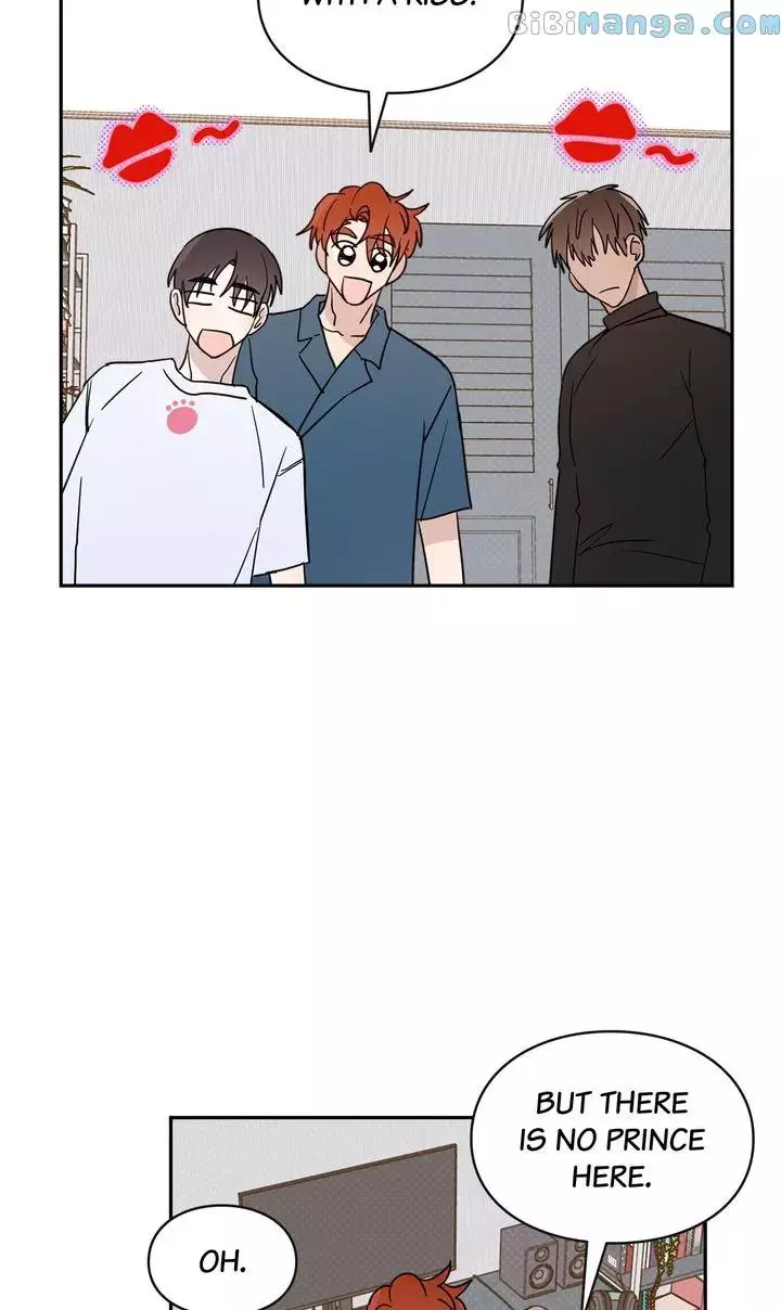 Manga page 24