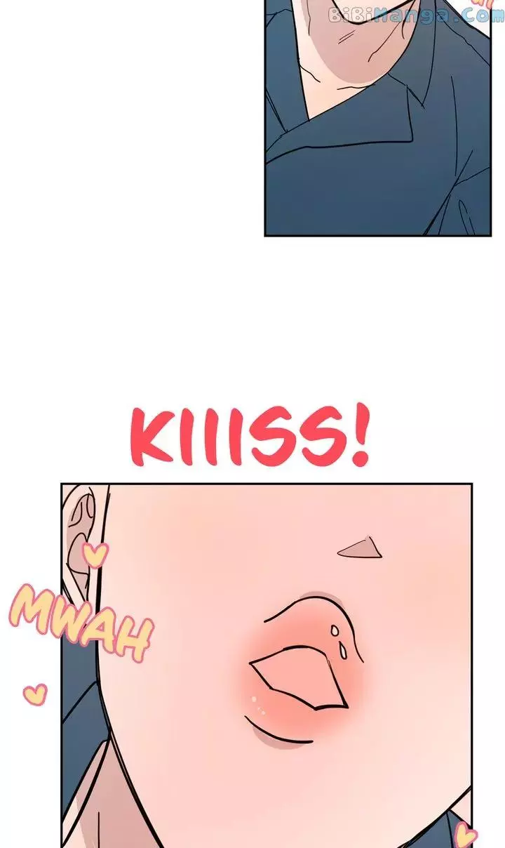 Manga page 32
