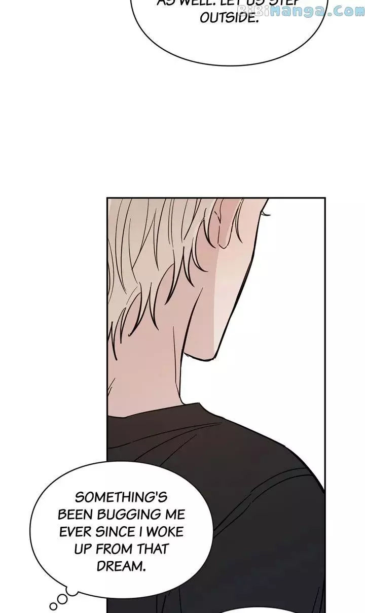 Manga page 48