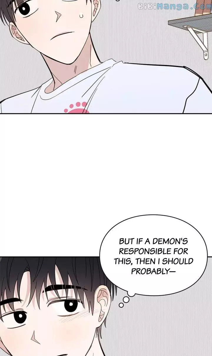 Manga page 27