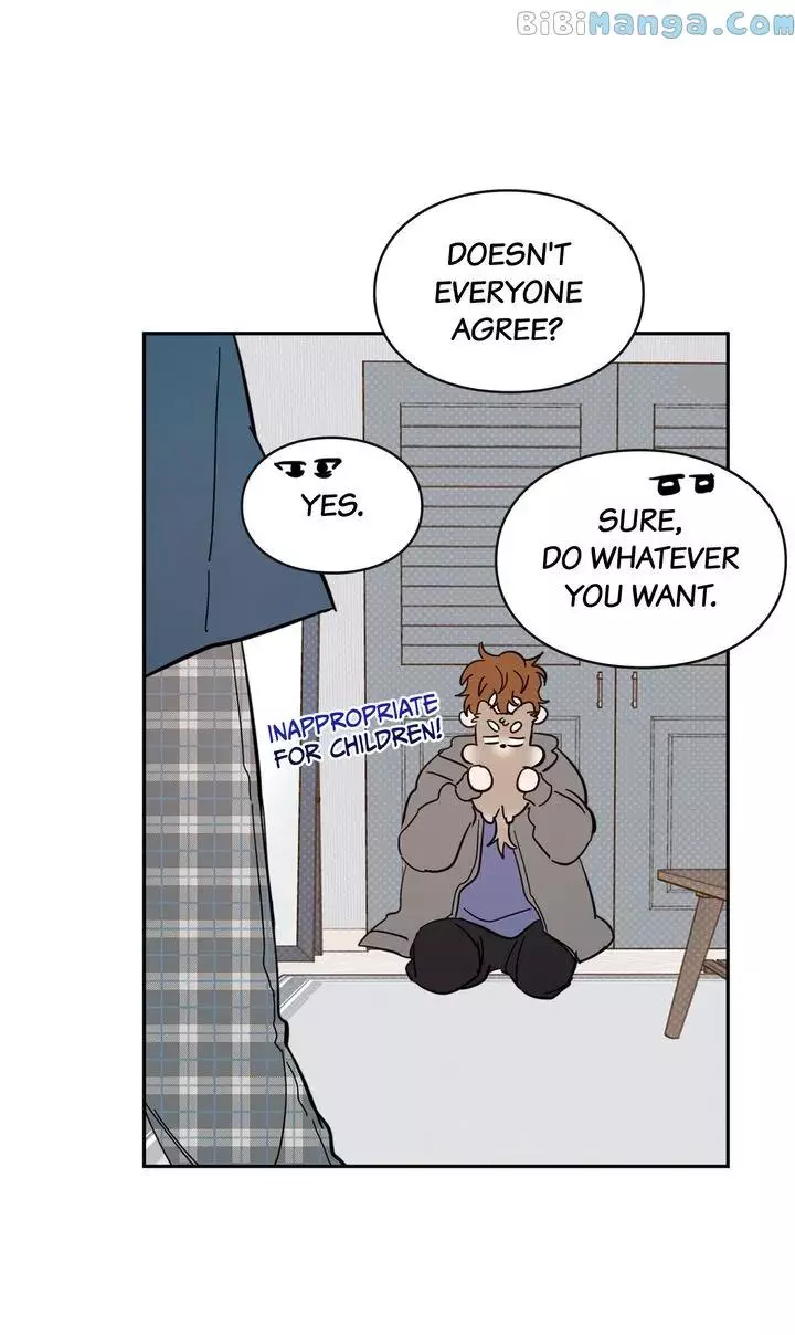Manga page 30