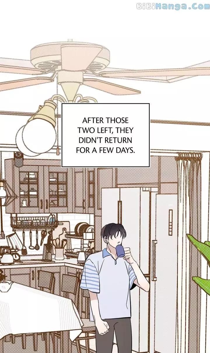 Manga page 54