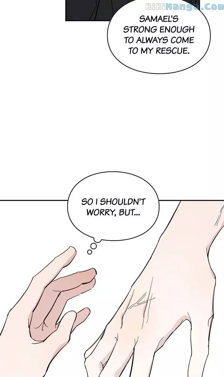 Manga page 49