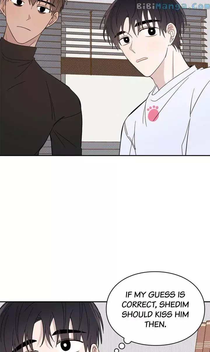 Manga page 26