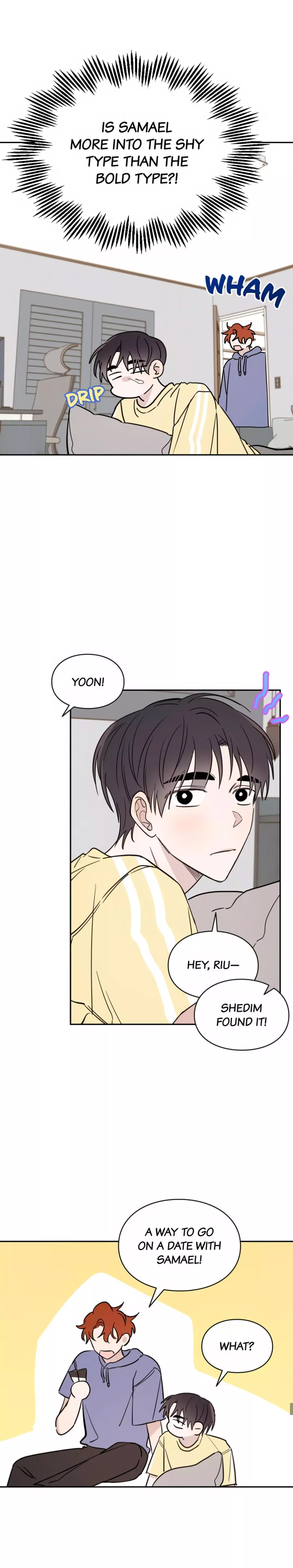 Manga page 14