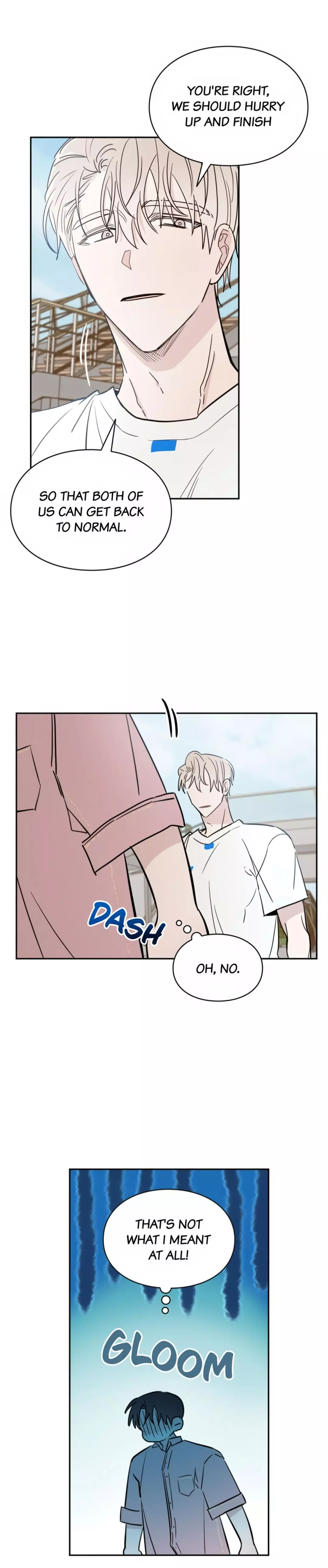 Manga page 17