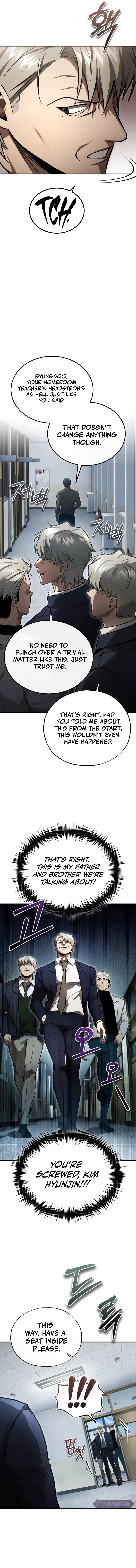 Manga page 14