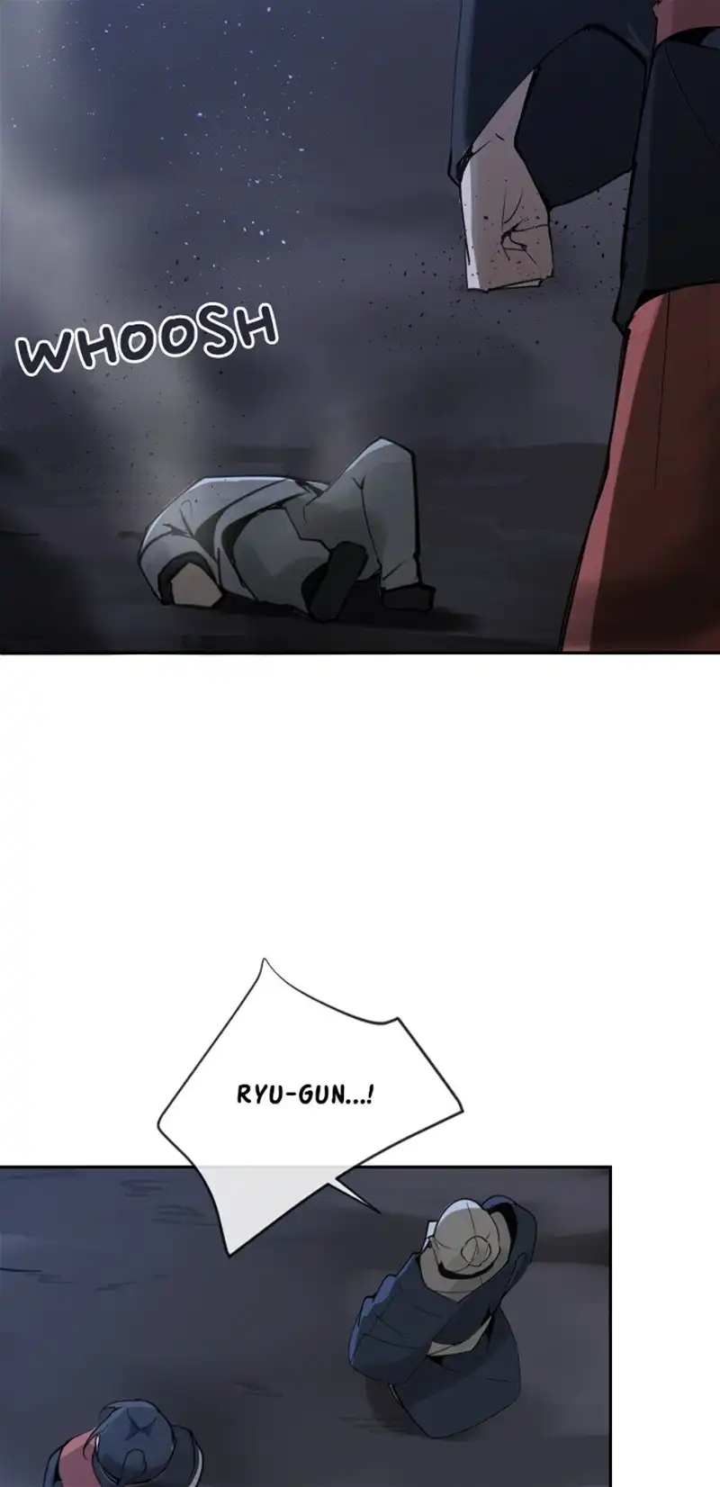 Manga page 24