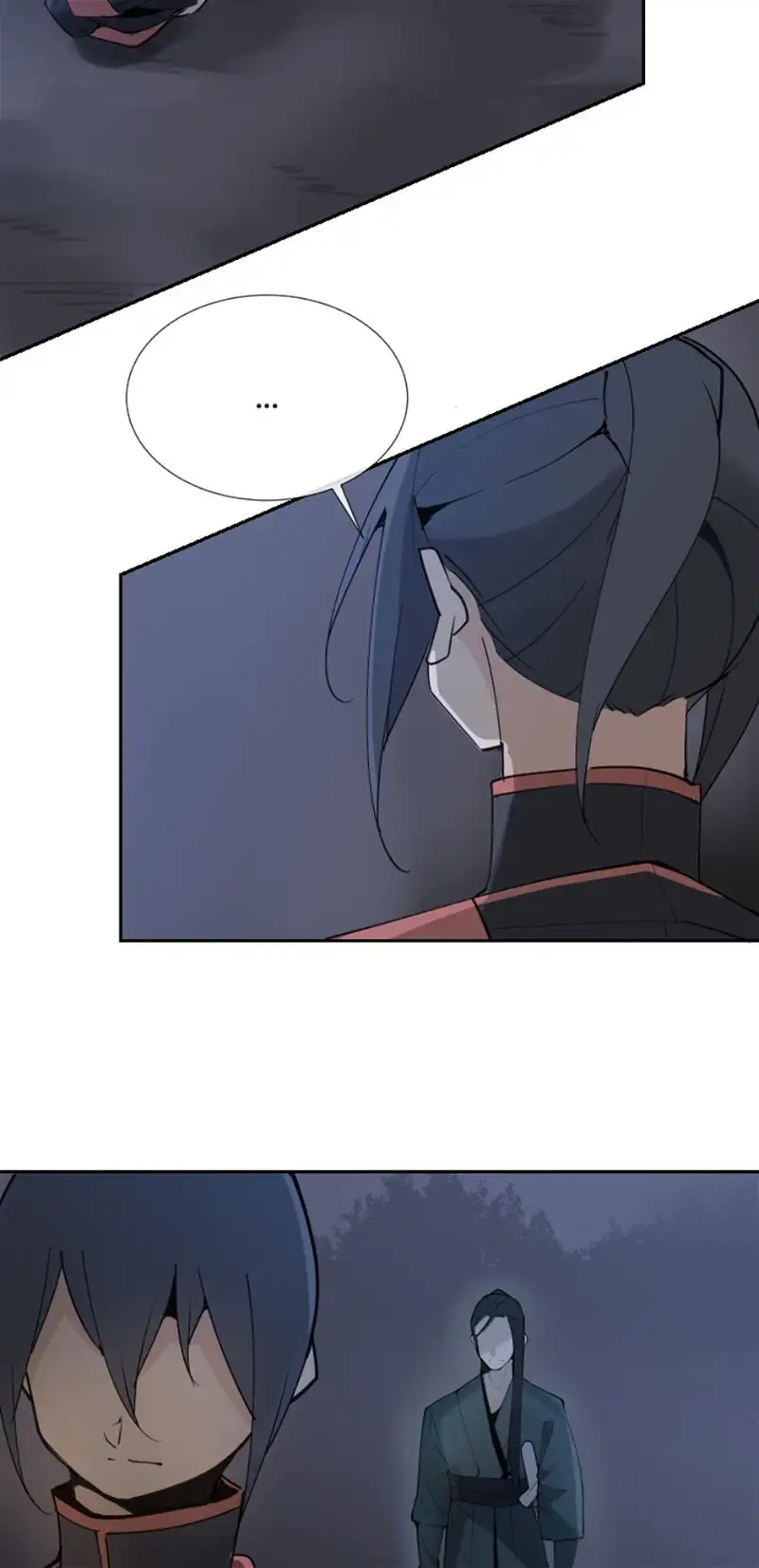 Manga page 25