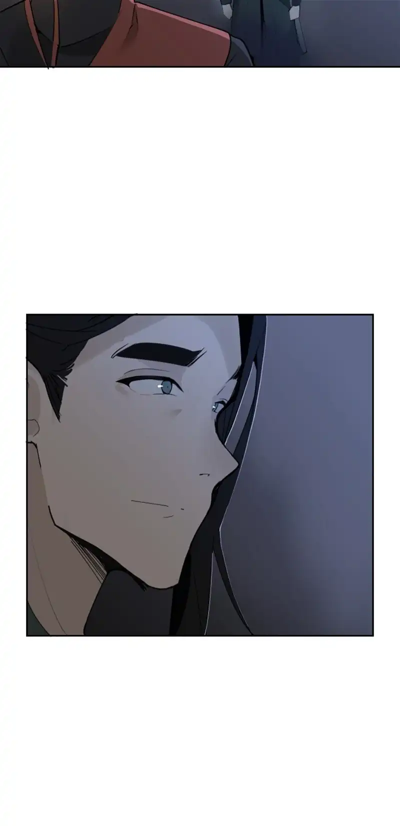 Manga page 26