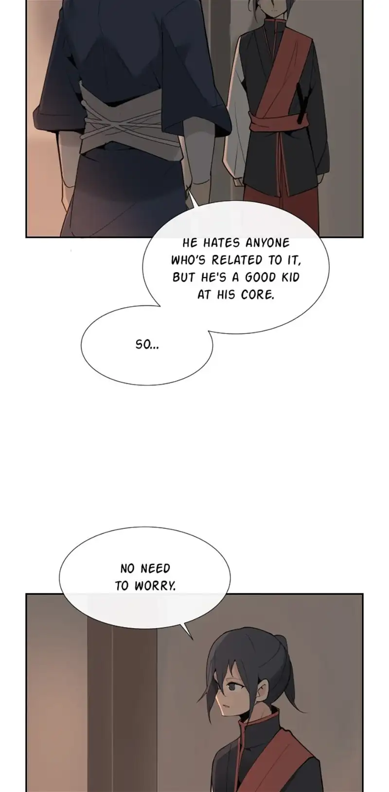 Manga page 34